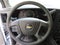 2026 Chevrolet Express 2500 Work Van Cargo