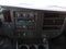2026 Chevrolet Express 2500 Work Van Cargo