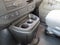 2026 Chevrolet Express 2500 Work Van Cargo