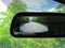 2026 Chevrolet Express 2500 Work Van Cargo