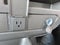 2026 Chevrolet Express 2500 Work Van Cargo