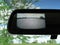 2026 Chevrolet Express 2500 Work Van Cargo