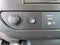2026 Chevrolet Express 2500 Work Van Cargo
