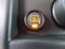 2026 Chevrolet Express 2500 Work Van Cargo