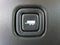 2026 Chevrolet Express 2500 Work Van Cargo