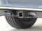 2026 Chevrolet Express 2500 Work Van Cargo