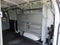 2026 Chevrolet Express 2500 Work Van Cargo
