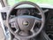 2026 Chevrolet Express 2500 Work Van Cargo