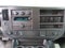 2026 Chevrolet Express 2500 Work Van Cargo