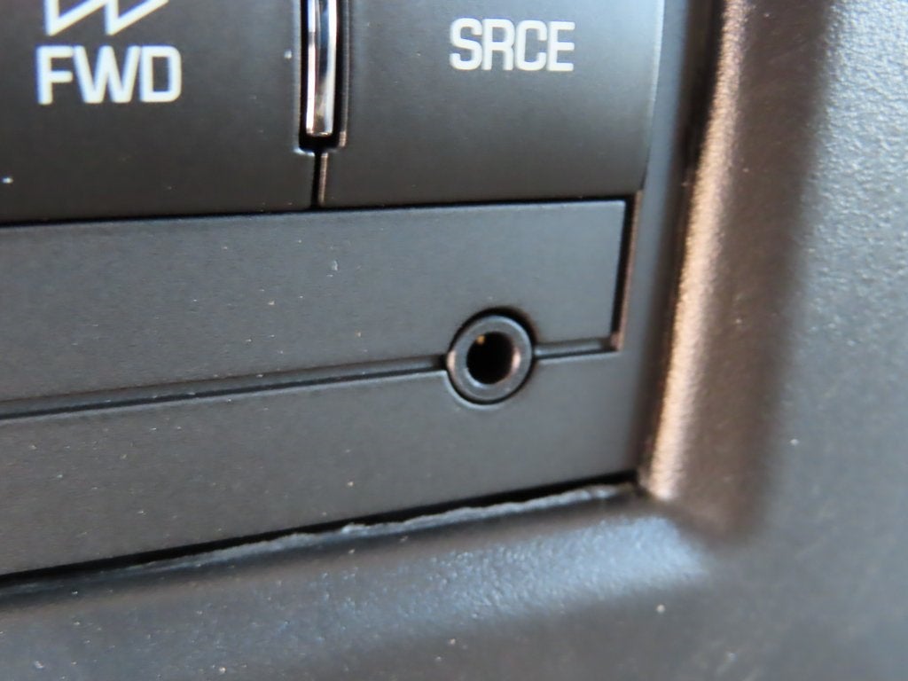 2025 Chevrolet Express 2500 Work Van Cargo