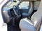 2025 Chevrolet Express 2500 Work Van Cargo