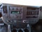 2025 Chevrolet Express 2500 Work Van Cargo