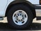 2024 Chevrolet Express 2500 Work Van Cargo