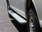 2024 Chevrolet Express 2500 Work Van Cargo