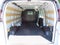 2024 Chevrolet Express 2500 Work Van Cargo