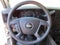 2024 Chevrolet Express 2500 Work Van Cargo