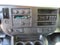 2024 Chevrolet Express 2500 Work Van Cargo