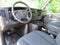2024 Chevrolet Express 2500 Work Van Cargo