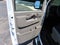 2024 Chevrolet Express 2500 Work Van Cargo