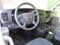 2024 Chevrolet Express 2500 Work Van Cargo