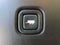 2024 Chevrolet Express 2500 Work Van Cargo