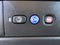 2025 Chevrolet Express 2500 Work Van Cargo