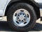 2025 Chevrolet Express 2500 Work Van Cargo