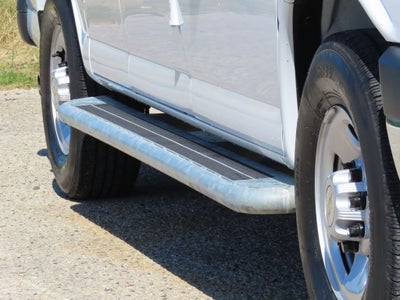 2025 Chevrolet Express 2500 Work Van Cargo