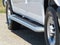 2025 Chevrolet Express 2500 Work Van Cargo