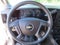 2025 Chevrolet Express 2500 Work Van Cargo