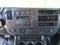 2025 Chevrolet Express 2500 Work Van Cargo