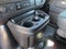 2025 Chevrolet Express 2500 Work Van Cargo