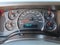 2025 Chevrolet Express 2500 Work Van Cargo