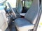 2025 Chevrolet Express 2500 Work Van Cargo