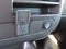 2025 Chevrolet Express 2500 Work Van Cargo
