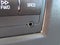 2025 Chevrolet Express 2500 Work Van Cargo