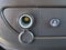 2025 Chevrolet Express 2500 Work Van Cargo