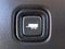 2025 Chevrolet Express 2500 Work Van Cargo