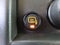2025 Chevrolet Express 2500 Work Van Cargo