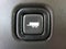 2025 Chevrolet Express 2500 Work Van Cargo