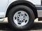2025 Chevrolet Express 2500 Work Van Cargo