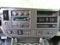 2025 Chevrolet Express 2500 Work Van Cargo