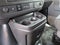 2025 Chevrolet Express 2500 Work Van Cargo