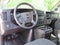 2025 Chevrolet Express 2500 Work Van Cargo