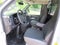 2025 Chevrolet Express 2500 Work Van Cargo