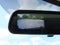 2025 Chevrolet Express 2500 Work Van Cargo