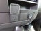 2025 Chevrolet Express 2500 Work Van Cargo
