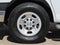 2024 Chevrolet Express 2500 Work Van Cargo