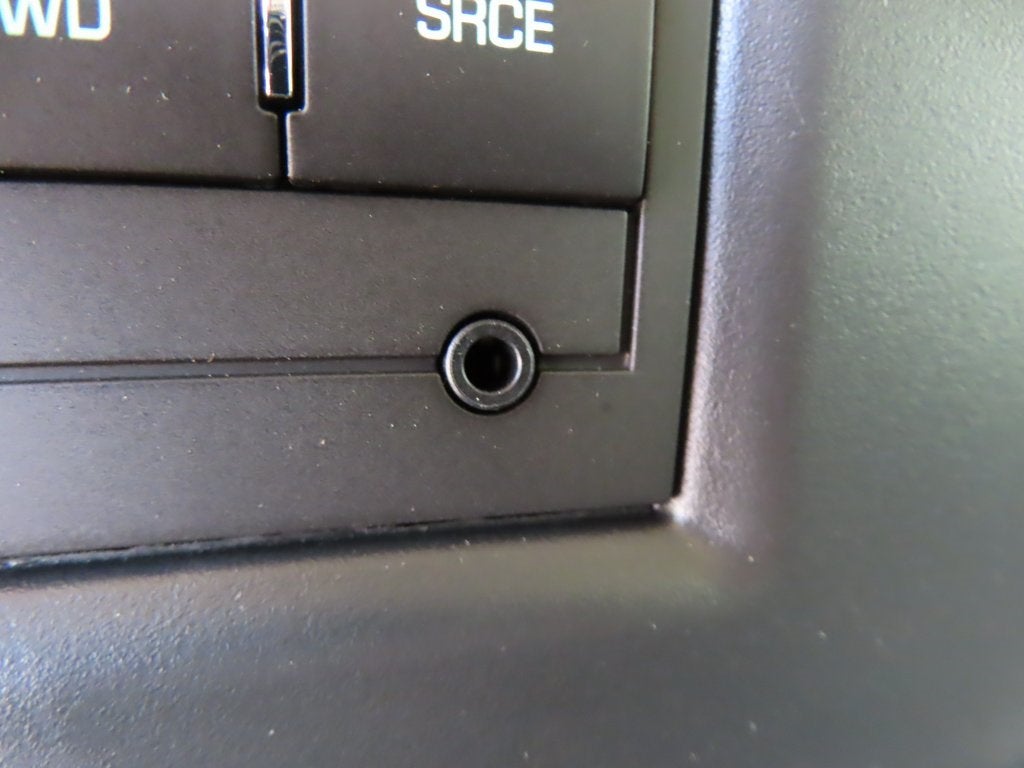 2025 Chevrolet Express 2500 Work Van ADRIAN VAN PRO PACKAGE