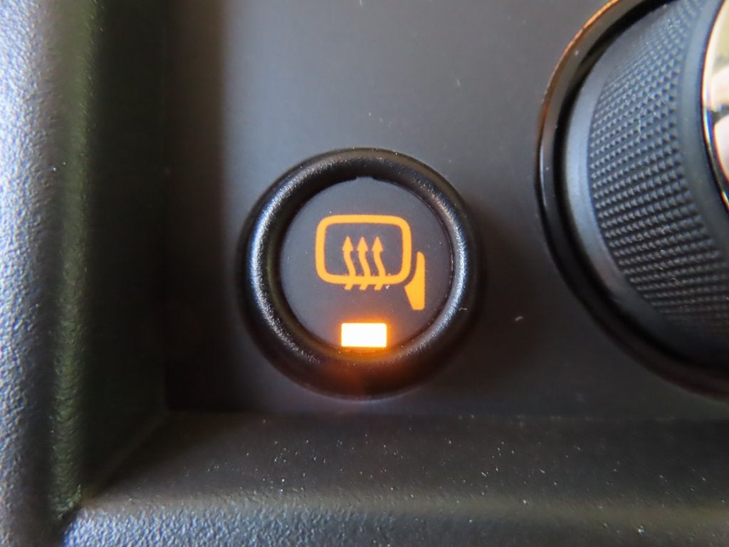 2025 Chevrolet Express 2500 Work Van ADRIAN VAN PRO PACKAGE